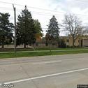 Heritage Dental, dentists office located at 870 N Crooks Rd, Clawson, MI.
