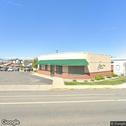 Schauer & Ditchey, dentists office located at 740 Helena Ave, Helena, MT.