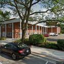 Colonial Dental Group, dentists office located at 1775 Glenview Rd, Glenview, IL.
