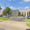 Smiles of Memorial Of Houston - Viet Tran DMD, dentists office located at 909 Dairy Ashford Rd, Houston, TX.