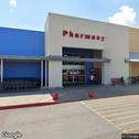 Rodeo Dental & Orthodontics of San Benito, dentists office located at 1141 Us Highway 77 Bus # G, San Benito, TX.
