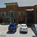 Prince Arrington III, DDS, dentists office located at 501 N Salem St, Apex, NC.