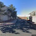 Dentists of Flagstaff, dentists office located at 4620 N Us Highway 89, Flagstaff, AZ.