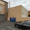 SmileCare Rosemead, dentists office located at 4120 Rosemead Blvd, Rosemead, CA.