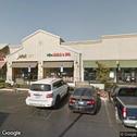 Visalia Modern Dentistry, dentists office located at 3206 N Dinuba Blvd, Visalia, CA.