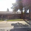 Ivy Dental Group, dentists office located at 9700 Business Park Dr, Sacramento, CA.