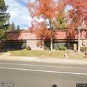 Dynamic Dental, dentists office located at 9833 Horn Rd, Sacramento, CA.