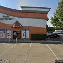 Brite Dental Smile, dentists office located at 9655 Folsom Blvd, Sacramento, CA.