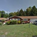 George Mascio DDS, dentists office located at 140 Steubenville Pike, Steubenville, OH.