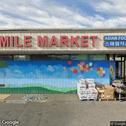 Smile Products Group Inc., dentists office located at 2950 Bradshaw Rd, Sacramento, CA.