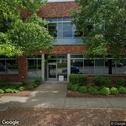 Neighborhood Health Center, dentists office located at 18650 NW Cornell Rd,, Portland, OR.