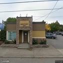 Rose City Dental Care, dentists office located at 2341 SE 122nd Ave, Portland, OR.