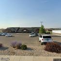 Rocky Mountain Family Dental, dentists office located at 2910 Big Horn Ave, Cody, WY.