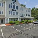 Polgrean Rachel J Orthodont, dentists office located at 77 Gilcreast Rd, Londonderry, NH.