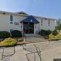 Granite State Oral Surgery-Londonderry, NH, dentists office located at 80 Nashua Road, Building C, Londonderry, NH.