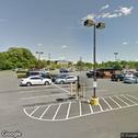 Hudson Valley Plaza Dental, dentists office located at 79 Vandenburgh Ave, Troy, NY.