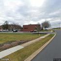 Hunters Hill Orthodontics, dentists office located at 1910 Kenneth Rd, York, PA.