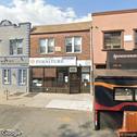 Metro Smiles Dental, dentists office located at 10313 Metropolitan Ave, South Richmond Hill, NY.