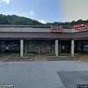 Embassy Dental- Bellevue, dentists office located at 7075 Highway 70 S, Nashville, TN.