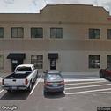 Today's Family Dentistry, dentists office located at 107 Frazier Ct, Georgetown, KY.