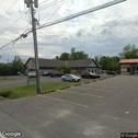 Plattsburgh Dental Group, dentists office located at 91 Hammond Ln, Plattsburgh, NY.