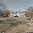 Oral And Maxillofacial Surgery Assoc PC, dentists office located at 11213 W Point Dr, Knoxville, TN.