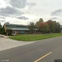 Nolan & Guest Orthodontics, dentists office located at 42287 Cherry Hill Rd, Canton, MI.