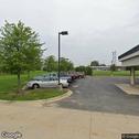 Canton Center Dental, dentists office located at 401 N Canton Center Rd, Canton, MI.