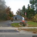 East Bay Family Dentistry, dentists office located at 862 Munson, Traverse City, MI.