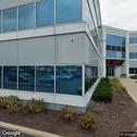 Dental Solutions, dentists office located at 5007 S Howell Ave, Milwaukee, WI.