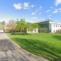 HealthPartners Dental Clinic Inver Grove Heights, dentists office located at 5625 Cenex Dr, Inver Grove Heights, MN.