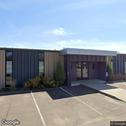 Lifelong Dental Care, dentists office located at 2125 Upper 55th St E, Inver Grove Heights, MN.