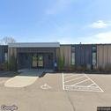 Metro Endodontics Igh, dentists office located at 2125 Upper 55th St E, Inver Grove Heights, MN.