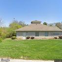 Premiere Dental Group, dentists office located at 24 Ginger Creek Pkwy, Glen Carbon, IL.