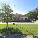 Kendell T Buxton DDS, dentists office located at 319 Colegate Dr, Marietta, OH.