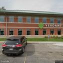 Metro West Dental Specialty Group, dentists office located at 12110 Port Grace Blvd, La Vista, NE.