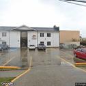 Nicole Russo Dental, dentists office located at 4508 Clearview Pkwy, Metairie, LA.