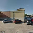 DDS Dentures & Implant Solutions Of Ponca City, dentists office located at 503 N 14th St, Ponca City, OK.