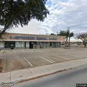 Virgil Vacarean, dentists office located at 13115 Josey Ln, Dallas, TX.