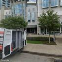 Hermann Park Smiles, dentists office located at 5927 Almeda Rd, Houston, TX.