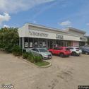 Dentistry at Artysan Lane, dentists office located at 2240 Texas Pkwy, Missouri City, TX.
