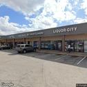 Joy Dental, dentists office located at 1639 Cartwright Rd, Missouri City, TX.