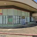 Visionary Smiles, dentists office located at 1250 Texas Pkwy, Stafford, TX.
