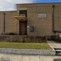 Parkway Dental Care, dentists office located at 1010 Staffordshire Rd, Stafford, TX.