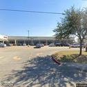 Sun Dental Group, dentists office located at 12609 S Gessner Rd, Houston, TX.