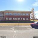 Cheyenne Oral & Maxillofacial Surgery, dentists office located at 2710 Harney St, Laramie, WY.