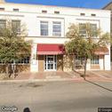 ABC Dental Center, dentists office located at 123 S Stone Ave, Tucson, AZ.