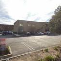 First Avenue Dential and Orthodontics Inc BingZhong Dmdgeneral Family And Cosmetic Dentistry, dentists office located at 65 N 1st Ave, Arcadia, CA.
