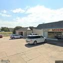 Watauga Dental Center/Bryan S. Carmichael DDS John McNeff DDS, dentists office located at 5920 Watauga Rd, Fort Worth, TX.