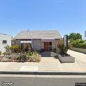 Thien C Nguyen DDS Dental Corporation, dentists office located at 4322 Maine Ave, Baldwin Park, CA.